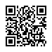 QR Code for XhuH21Kw6nKARFnnkemL8qvp1Z9B2dcdjE