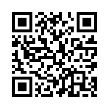 QR Code for XhuMSUGEqgCSkYXmbH8VqHsZXbEzbD8pCF