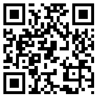 QR Code for XhuMdPCSyijTVNM4pCXJNhERZbofej8XRa