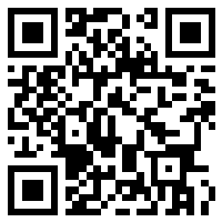 QR Code for XhuPjNELqjPRc9RvcDkAzDvYij193z5dBf