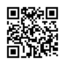 QR Code for XhuRRDJQG8b7cZacqePPfnKVLR7P7vNLKZ