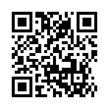 QR Code for XhuXHA7RkizX9AqXcCkXPiF74hEd45SjFf