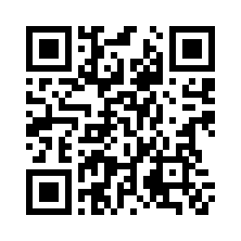 QR Code for XhuaZqtRC1HNBQNJ78b2aFcmfufaFohK24