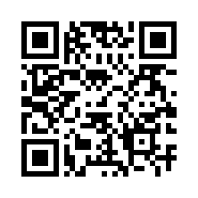 QR Code for Xhudz4PLZ9bA8GrYZzK4H9Zde4AercwdHi