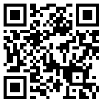 QR Code for XhujtFGw9pbVwxC5S3pmCSusj2uFibpgcL