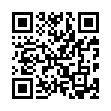 QR Code for Xhum6w6KLusW613XKcPGLhbfQaK5VRoxTo