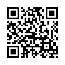 QR Code for XhuqVeZHDYvsHt8zuDp2ACGeowzhttPRwK