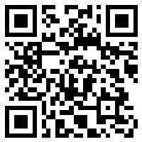 QR Code for Xhuqc5dUDtwzeQcbTn9kRWEAzpZ4bzuVJb
