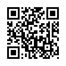 QR Code for XhutNBWiynfvenYTRMquxZGVCv1aWcTfhx