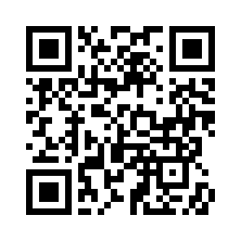 QR Code for XhuuTjJbNQs8XFPCNfVgFSeRxqBe2vLAND