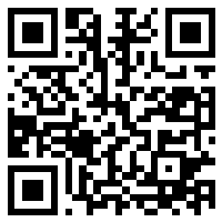 QR Code for XhuzGMUSJXwCGPQEkM7eza4fvTFy2cPZXu