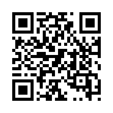 QR Code for Xhv1ogBdnPTERTeqLxdiJNQF4VU5dG9ZRa