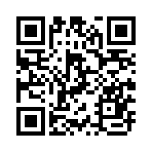 QR Code for Xhv3p5oY6csiXtkSnT35mhtc5msUyikjWA