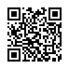 QR Code for Xhv5jhTdco7yiVGQu16fTjDTJpsrf32bde