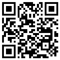 QR Code for Xhv6QUKfN4ek2JrZp6GsXMpoDA9bf9RM91