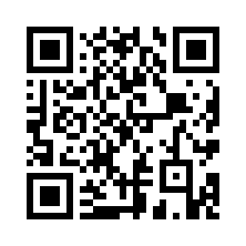 QR Code for Xhv7oaFM36CSVK7daSsSiisXnQHuFDdbxX