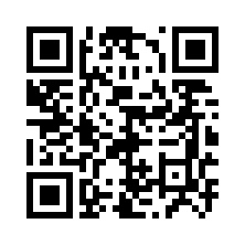 QR Code for XhvLMUjXjp3Q49exBDDyiJVUSnMn3ptAPR
