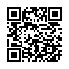 QR Code for XhvLPb7Mu3NLZVbrcviFeoicLNsDjaeQL9