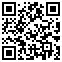 QR Code for XhvRthntHfZ1iHo34xPixjYMLxmMBXdPJ7