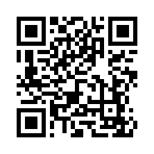 QR Code for XhvTeM7TXieRXiDUNafCQMGeMmTuRikPEo