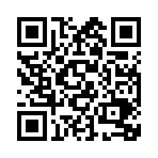 QR Code for XhvXRTCsJY9QCZ55cQkLRGjm72dFywCvs2