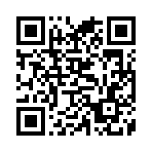 QR Code for XhvYcXPtePTmvJeRPi2yZPcPauJnXdWKf9