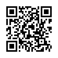 QR Code for XhvbAhS2cWj692zoMzKHSxTPPcWCZ676Bp