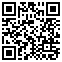 QR Code for XhvbeYs91a3tx1BCiTkrqaAc5wHF2nDD8b