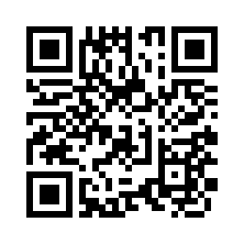 QR Code for Xhvcm7nY3Bi88ss76EDSDEbYx6NUDPCAaX
