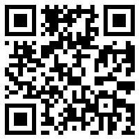 QR Code for XhveCiirNNPM6yJ2X1bcQBug5NJqbQYYKD