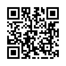 QR Code for XhveG7K36tAHsSTjeeUZhDWfsq6c7DsYjz