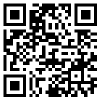 QR Code for Xhvg8Kb2XuG7TdrNzPbth7ivYdBf2ug9A7
