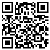 QR Code for Xhvi2VAh5kVmdxRqXYvLS72ERrxvhwDXv7