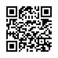 QR Code for Xhvm6C2x5zK5PysssL8FGGAeKMjaySXV9o