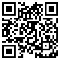 QR Code for XhvmXvEWGbb9EYg75MSNS2zBtPyu1g6wDx