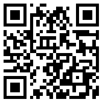 QR Code for Xhvp22savmnQgGRoWDVBQAwgMsHG13dX3o