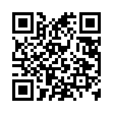 QR Code for XhvsC12n9BQsjLjTWQkXspZXGrLCiZJCSY