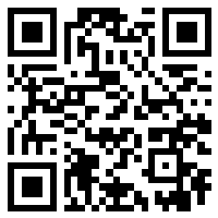 QR Code for XhvsHsCiQMHrScaKPACjKNtmepXeXqCyif