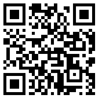 QR Code for XhvxstHDASuk7uNZuFiJXiSXQKcC3zyUT8