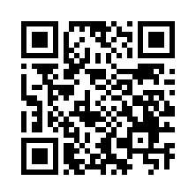 QR Code for XhvyNYu1ButikZRUvazva6Xwf3fxZaufbf