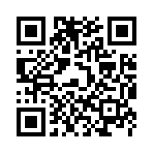 QR Code for Xhvz6KkUyFivbUi3aRFCNfuYFaaPbrimCh
