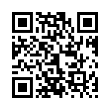 QR Code for Xhw4sq9wYbF2BYZCEpXwCLsrGzvEmnJG3M