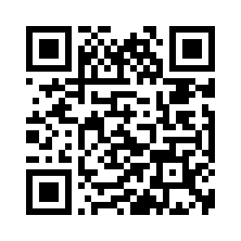 QR Code for Xhw58RwbtmnjEX4jwVSmvEEosCTHE3dJon