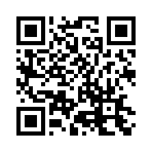 QR Code for Xhw5bUEYRXFA8qLe4kp7iuQcRyhzFNEnF2