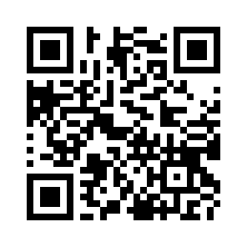 QR Code for Xhw7kMYygYAp1eFHiRSCFsZtJvyYy48pPh