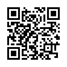 QR Code for Xhw99EMPFRCXrtneAg6ECzXtsTDBVPav6F