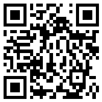 QR Code for XhwAwADCbc1vn8MKrmuhVGZW4KrQghLXGX