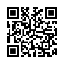 QR Code for XhwByNs71eFrFyELaGum4tt6bsGZ12RXWi