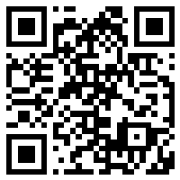 QR Code for XhwDXm1VA4mk6WWerdjwRMHFUezq9v494i