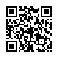 QR Code for XhwDbKGyQU9rkRK4t6kHcizxckBAfNh6fq